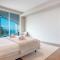 Madeira Residence Apartments T2