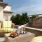 Majestic Hotel Spa