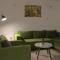 Domini LakeView Apartment