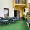Domini LakeView Apartment