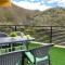 Domini LakeView Apartment