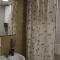 Domini LakeView Apartment