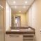 Madeira Residence Apartments T2
