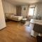 Privat Zimmer KF