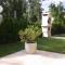 Apartments Sofija