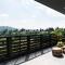 Araldo Eco-Lodge