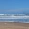 Glentana Hoboken Holiday Cottage