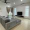 Casa Forest Homestay
