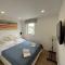 Luxury apartment Alexandar