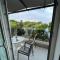 Luxury apartment Alexandar
