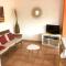 Appartement charmant à Sainte-Anne - 45 m² avec vue sur le jardin