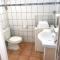 Appartement charmant à Sainte-Anne - 45 m² avec vue sur le jardin