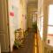 Hostel Albergue La Casa Encantada