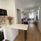 Apartamento en Vilanova, Ático