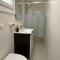 Apartamento en Vilanova, Ático