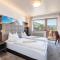 Hotel Tyrol Plose