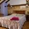 Casa Rural La Tahona