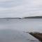 1 Taits Flat - Orkney