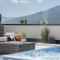 Hotel Tyrol Plose