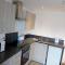 Windies apartment 3 - Bridlington