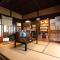 Guesthouse SETOUCHI LIFE