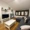 Apartamento El Roxu 1 VUT-1291-AS