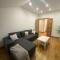 Apartamento El Roxu 1 VUT-1291-AS