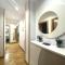Apartamento El Roxu 1 VUT-1291-AS