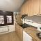 Apartamento El Roxu 1 VUT-1291-AS