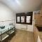 Apartamento El Roxu 1 VUT-1291-AS