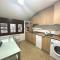 Apartamento El Roxu 1 VUT-1291-AS
