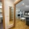 Apartamento El Roxu 1 VUT-1291-AS