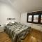 Apartamento El Roxu 1 VUT-1291-AS