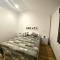 Apartamento El Roxu 1 - Arriondas