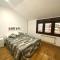 Apartamento El Roxu 1 VUT-1291-AS