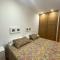 Apartamento El Roxu 1 VUT-1291-AS