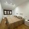 Apartamento El Roxu 1 VUT-1291-AS