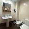Apartamento El Roxu 1 - Arriondas