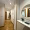 Apartamento El Roxu 1 VUT-1291-AS