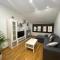 Apartamento El Roxu 1 VUT-1291-AS