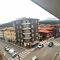 Apartamento El Roxu 1 VUT-1291-AS