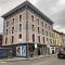 Apartamento El Roxu 1 VUT-1291-AS