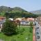 Apartamento El Roxu 1 VUT-1291-AS