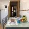 Apartamento El Roxu 1 VUT-1291-AS