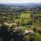 Agriturismo La Meria