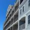 Hampton Beach OCEAN FRONT Condo at the Surf - Hampton