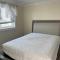 Hampton Beach OCEAN FRONT Condo at the Surf