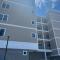 Hampton Beach OCEAN FRONT Condo at the Surf - Хэмптон