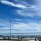 Hampton Beach OCEAN FRONT Condo at the Surf