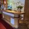 Hotel Restaurant Liesele Sonne